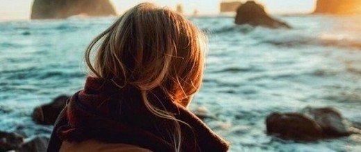 25 невероятно красивых и мудрых цитат недели, которые стоит запомнить