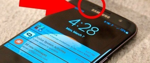 10 секретных функций Android, о которых нужно знать