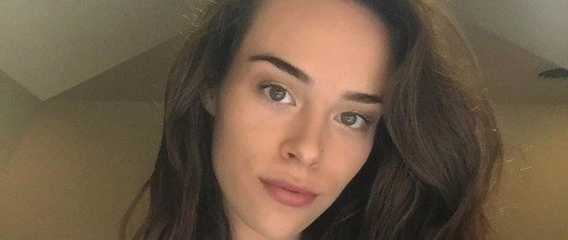 Фитнес-блогер не брила ноги и подмышки целый год, и вот что из этого... выросло!