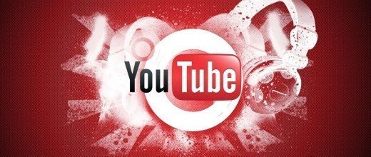 10 самых популярных видео на YouTube за все время