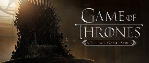 7 фактов «Игры престолов», о которых вы не знали. Проверьте себя
