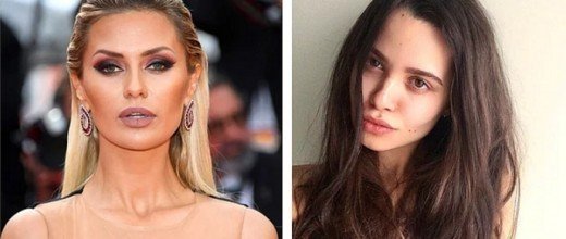 8 известных русских женщин, которых бросили ради молодых
