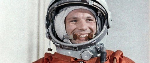 20 исторических фактов, от которых вы потеряете дар речи