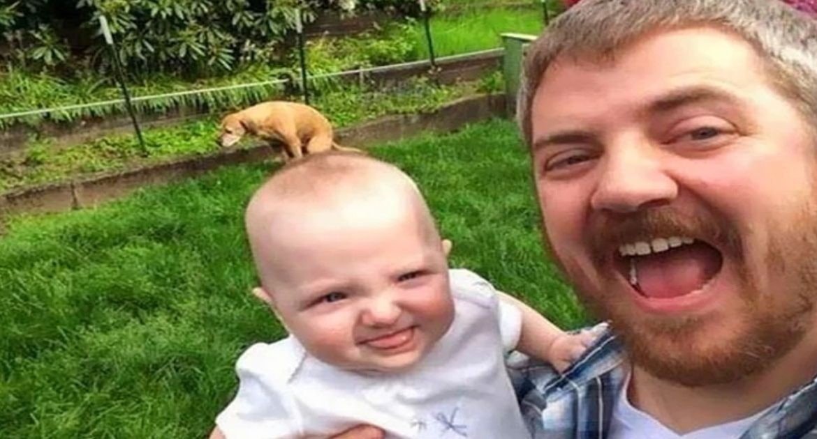 20 худших селфи-провалов от горе-инстаграмеров!