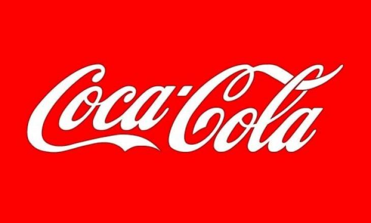 human resources and coca cola Management strategy/analyzing resources and capabilities brand is everything for coca-cola human resources. human resources and coca cola Management strategy/analyzing resources and capabilities brand is everything for coca-cola human resources.