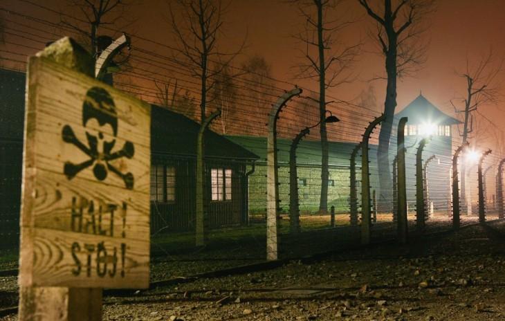 going home to auschwitz essay On going home essay by papernerd contributor, high school, 12th grade, november 2001 a poem about why i can't wait, going home again and again and again. going home to auschwitz essay On going home essay by papernerd contributor, high school, 12th grade, november 2001 a poem about why i can't wait, going home again and again and again.