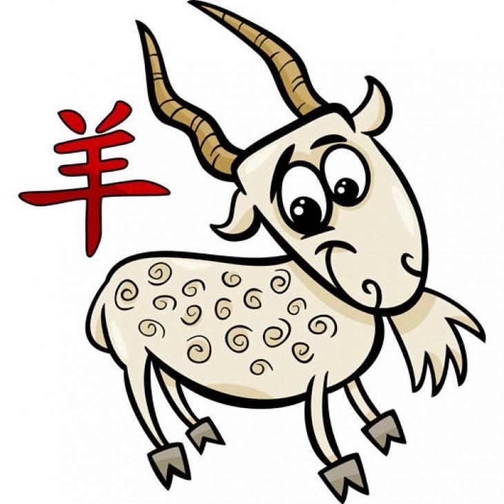 Коза годы рождения. Год козы знак. Символ года коза. Символы года по восточному. Китайский Зодиак коза.