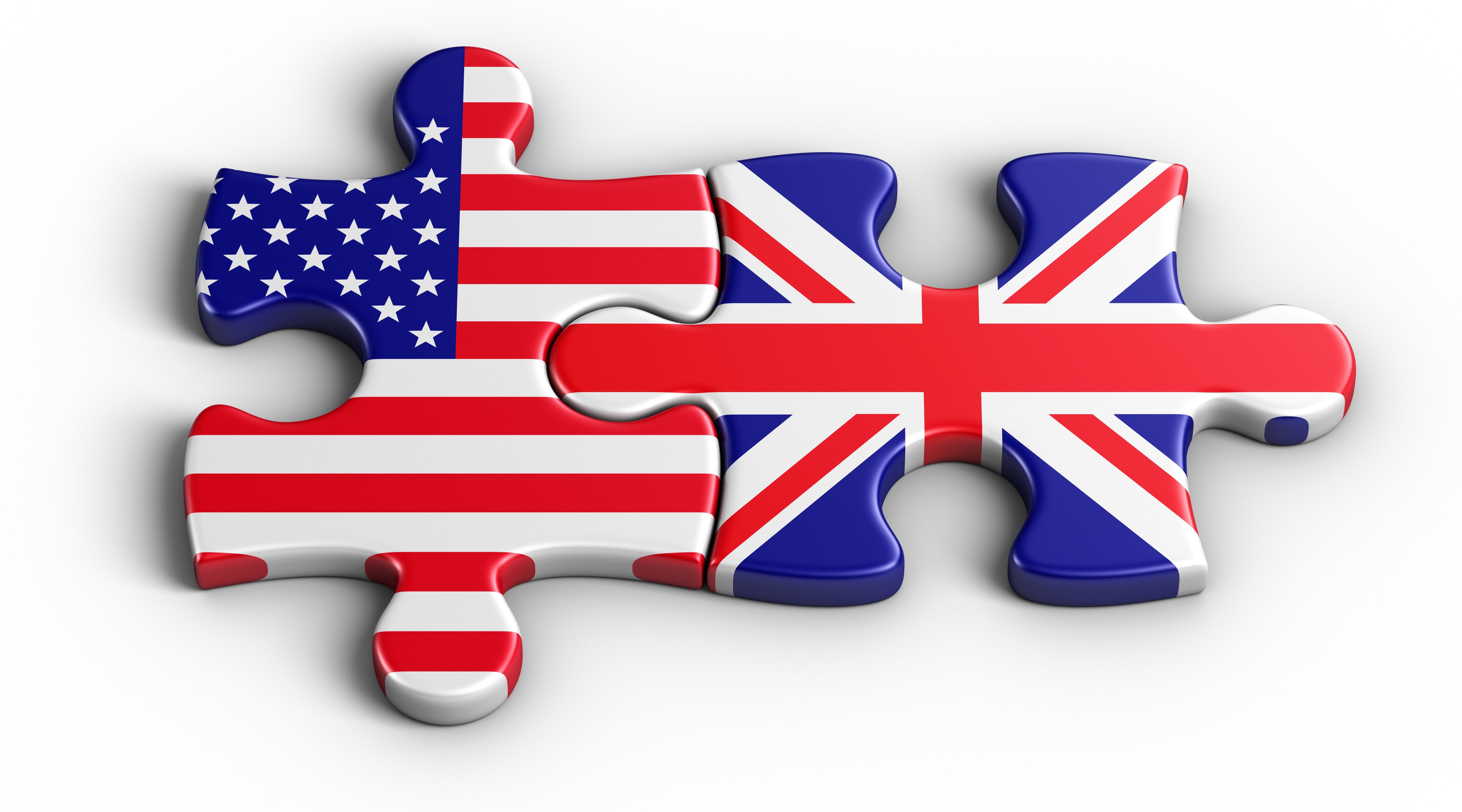 X uk. Американский английский. Британский и американский английский. Американский vs британский. Америка и Британия.
