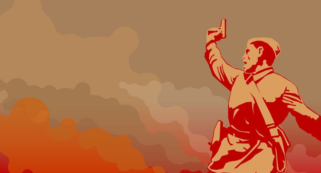 Тест по истории СССР: помните ли Вы, как развивались события Великой Отечественной войны