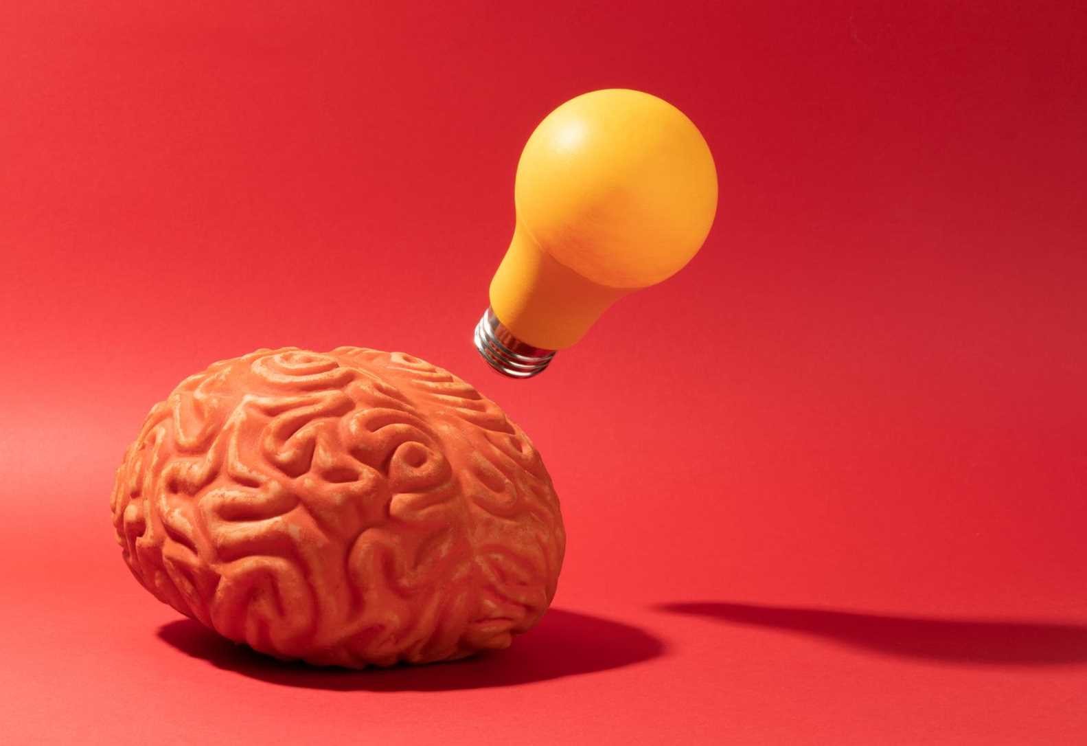 Тест разминка для мозга: "Феноменальный ум" - попробуйте решить в уме эти примеру