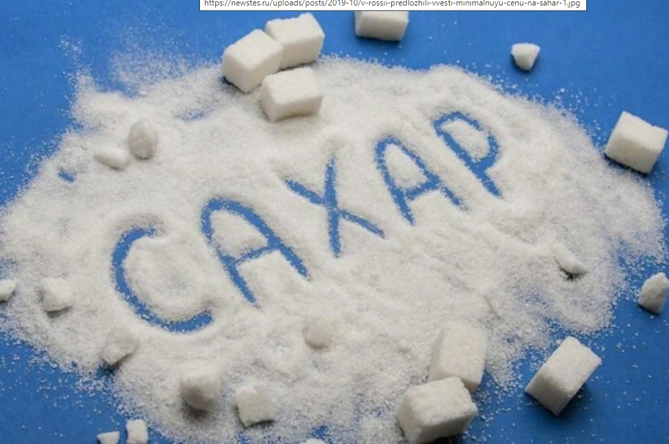 Как сахар избавит от икоты или 8 способов использовать сахар не по назначению