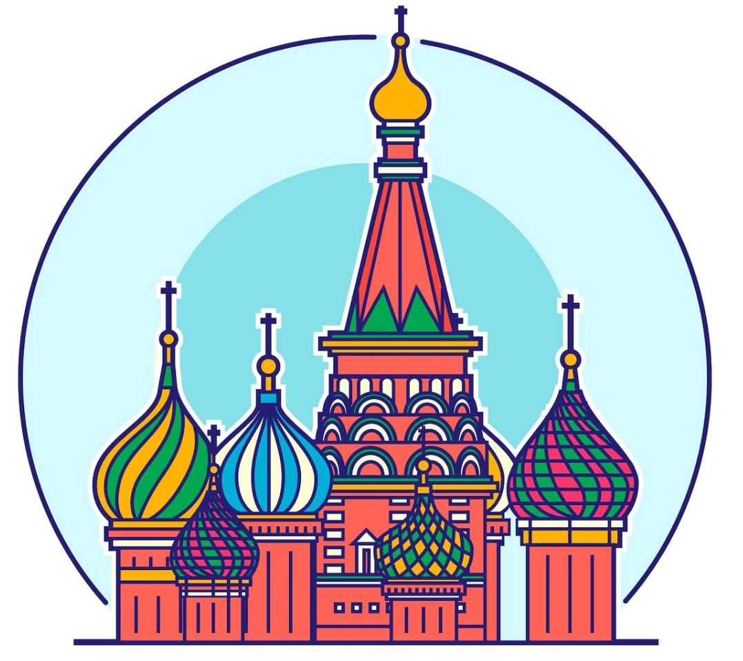 Тест проверка базового образования по Истории: что Вы помните о политической раздробленности Руси?