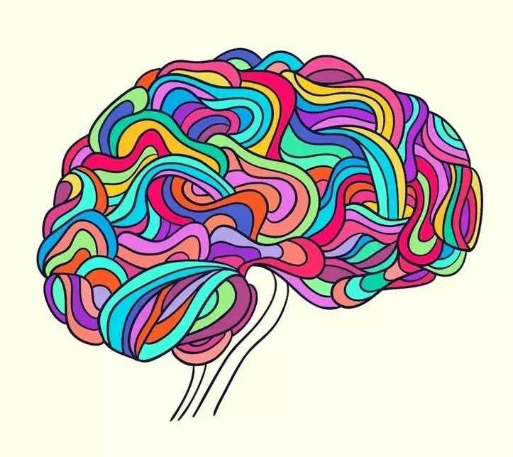 Тест на развитие логики и мышления: 10 задач разной сложности для тренировки мозга