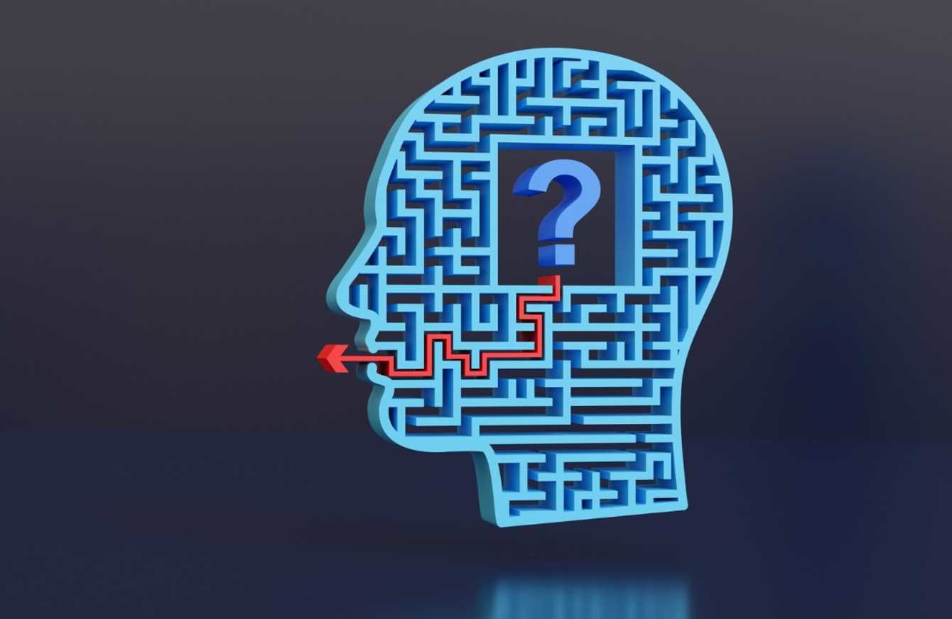 Тест на проверку логики и внимательности: "Нагрузка для ума" - 10 вопросов, чтобы озадачить мозг