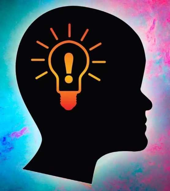IQ Тест "Тренировка для ума" - проверка мышления и прокачка интеллекта