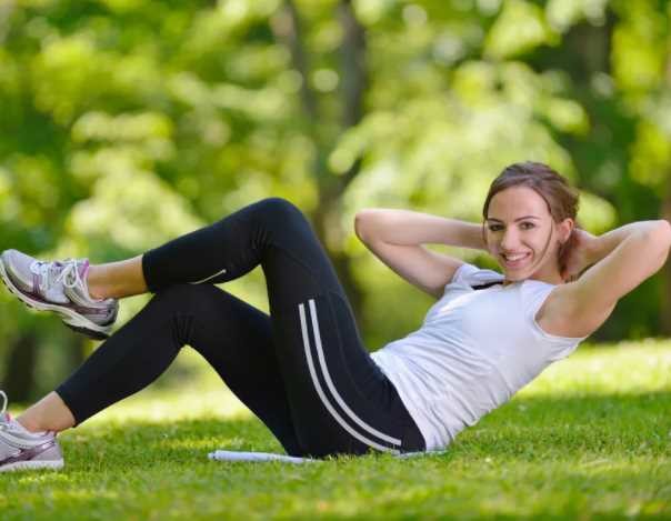 IQ Tест на логику: "Зарядка для мозга" - проверка мышления и ...