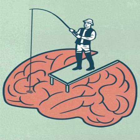 Тест на интеллект “Йога для ума”: вопросы, чтобы “разбудить” логическое мышление