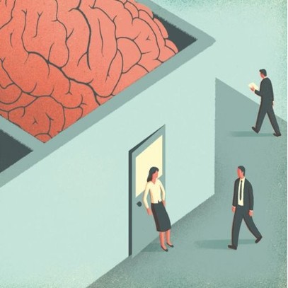 Тест на интеллект “Взрыв мозга”: вопросы для развития логики