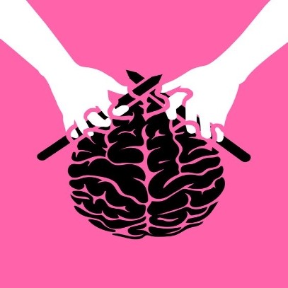 Тест на интеллект “Пятиминутка”: небольшая тренировка для мозгов