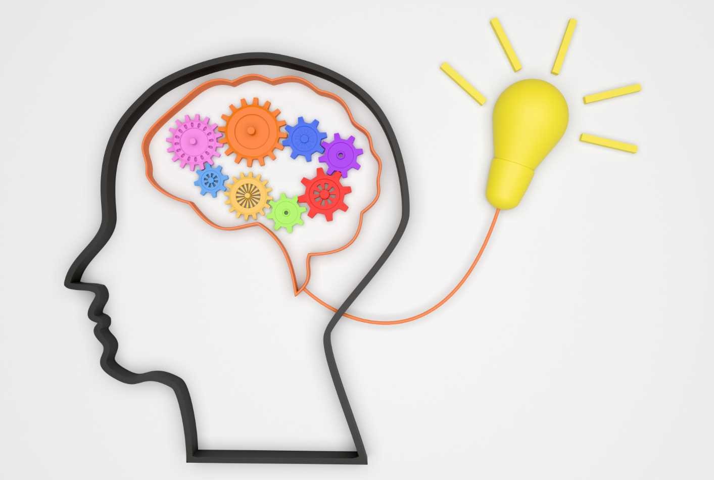 1 2 3 1 brain. Коллекция мыслей. Собрать мысли картинка. Инсайд мышление. Мозг и шестеренки логотип.