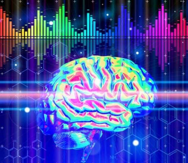 Интеллектуальный тест для загрузки мозга - сложные задачи на сообразительность