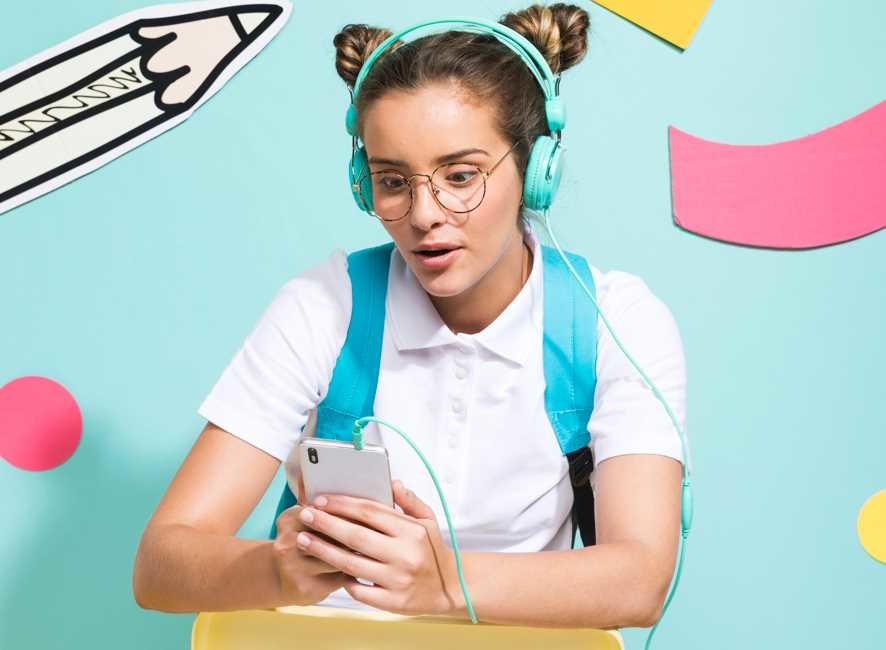Тест на эрудицию дропи. Дропи. Тест на интеллект для обезьян.