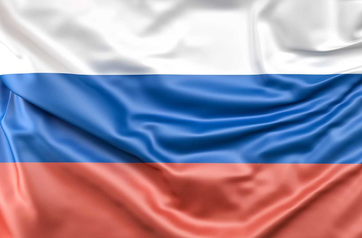 Тест "Патриот" проверим Ваши знания о Российской Федерации?