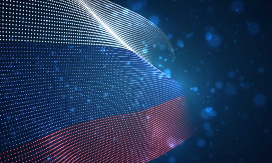 Тест по географии: определите субъект по карте?