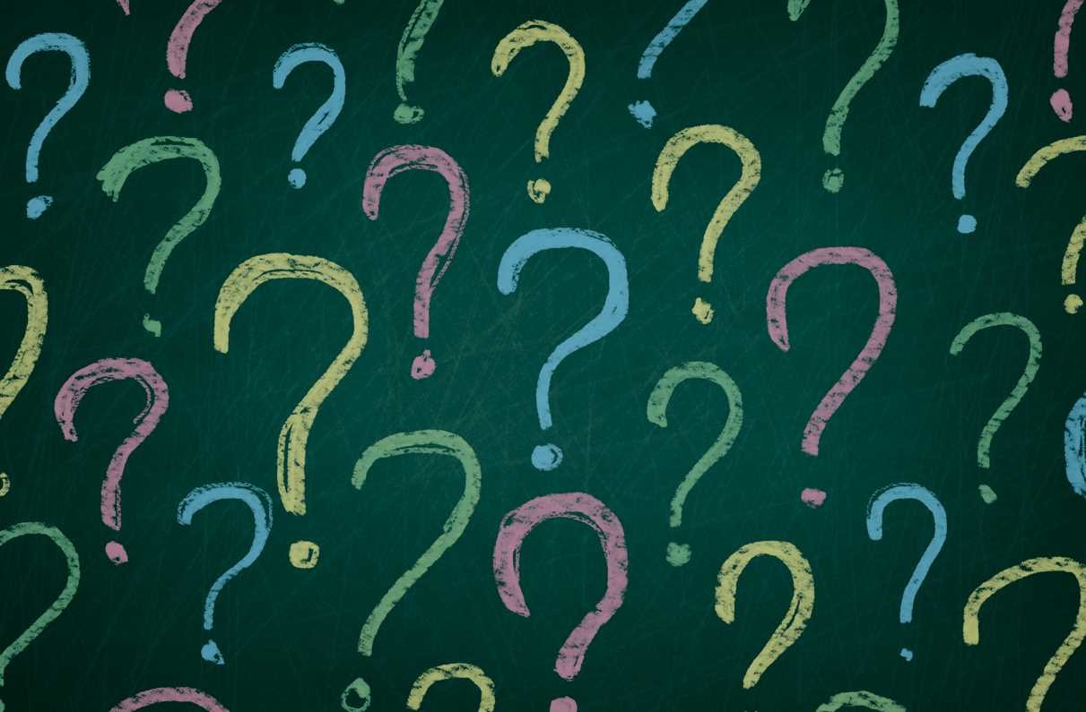 Тест с важными вопросами по обществознанию: сможете ли ответить на все вопросы правильно?