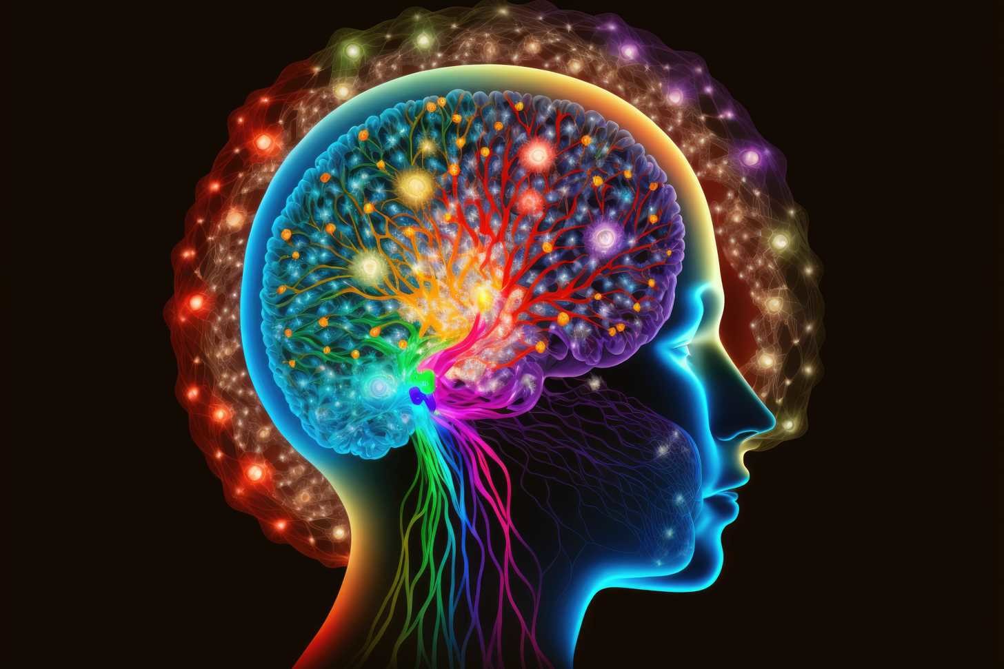 Сознание есть тест. Перепрограммирование мозга человека. Неврологическая связь мозга с психоанализом. Слово и сознание человека фото. Сознание всё что есть.