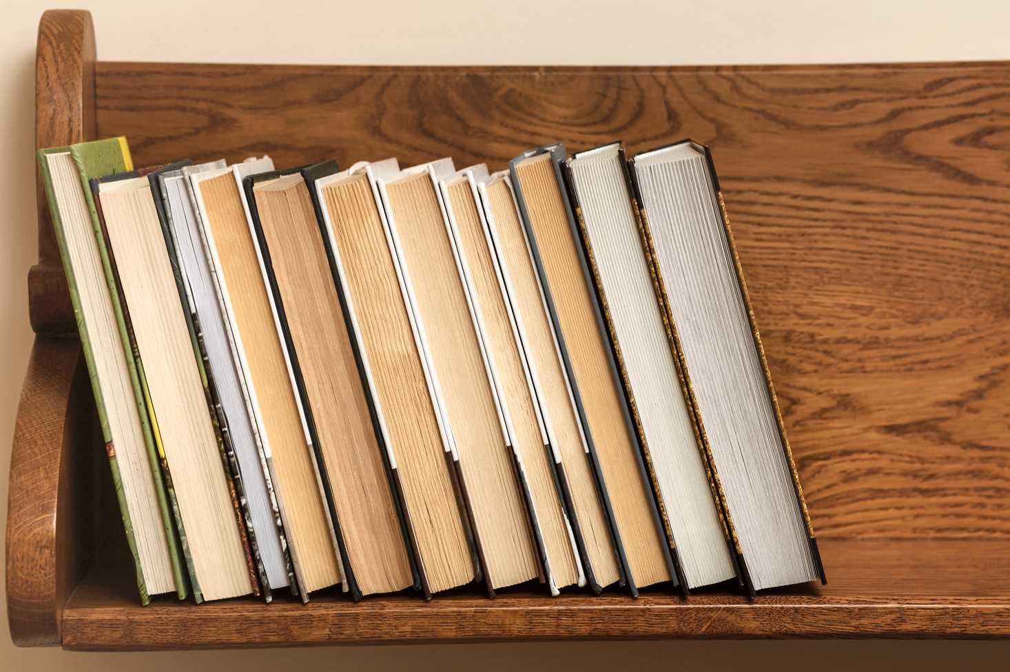 Копирование книг. Копирование книг