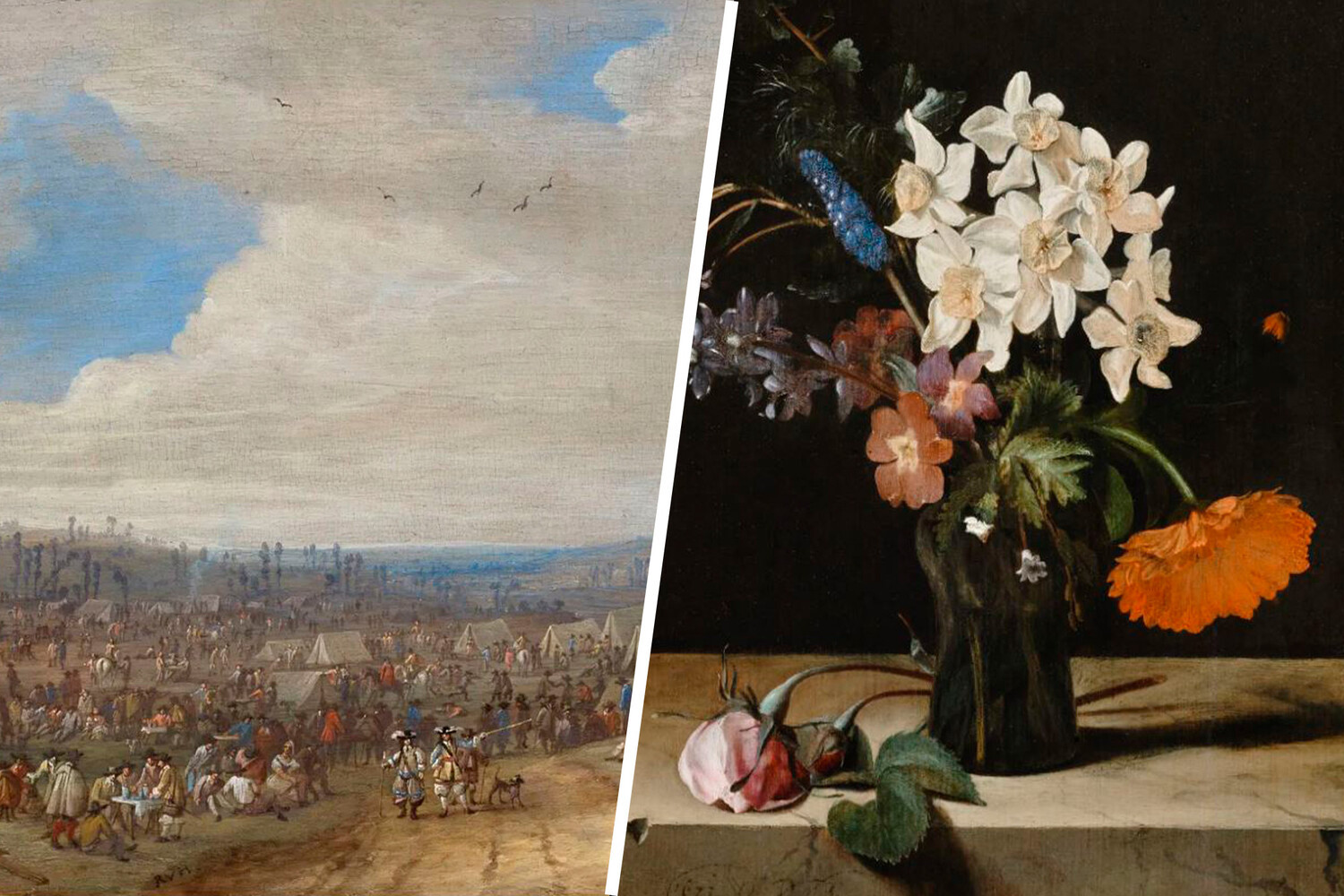 Музей Цюриха назначил награду за информацию об украденных картинах