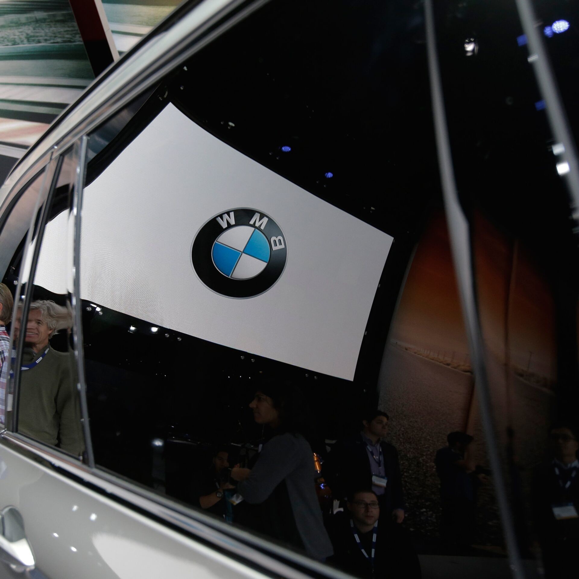 Компания BMW планирует отказаться от простых M-ок