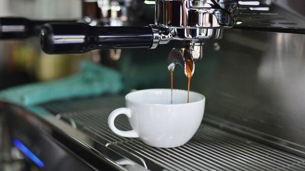 Ученые назвали неожиданные полезные свойства кофе