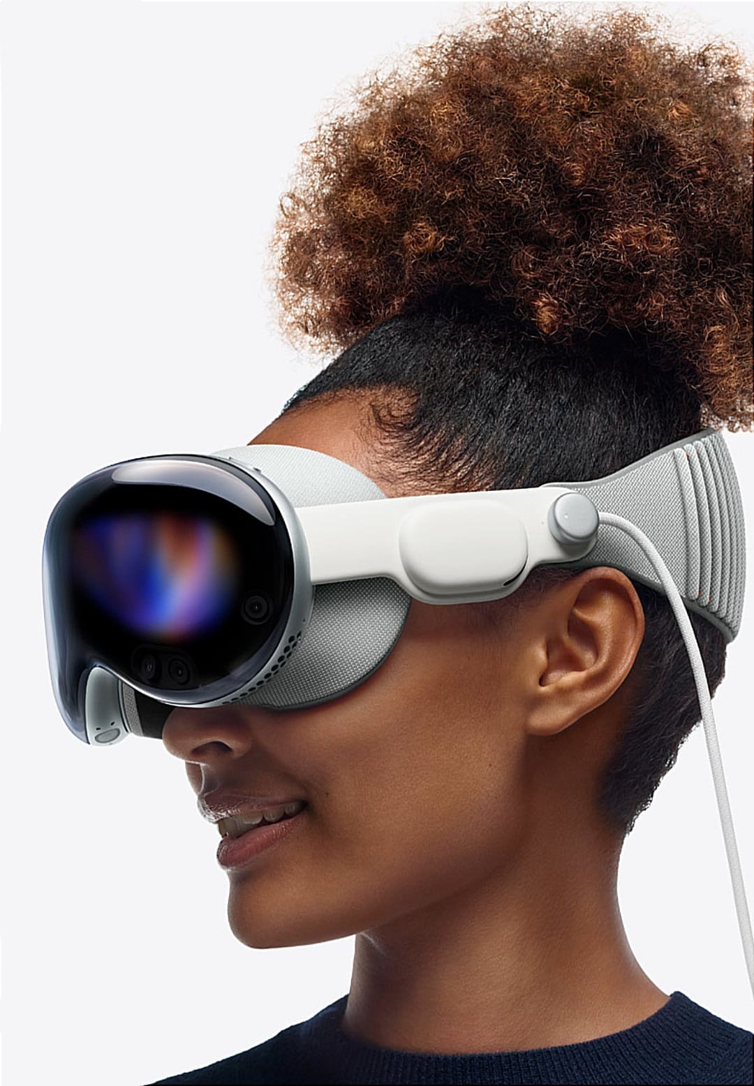 AR-очки от Apple: Liquid Glass и новая эра технологий!