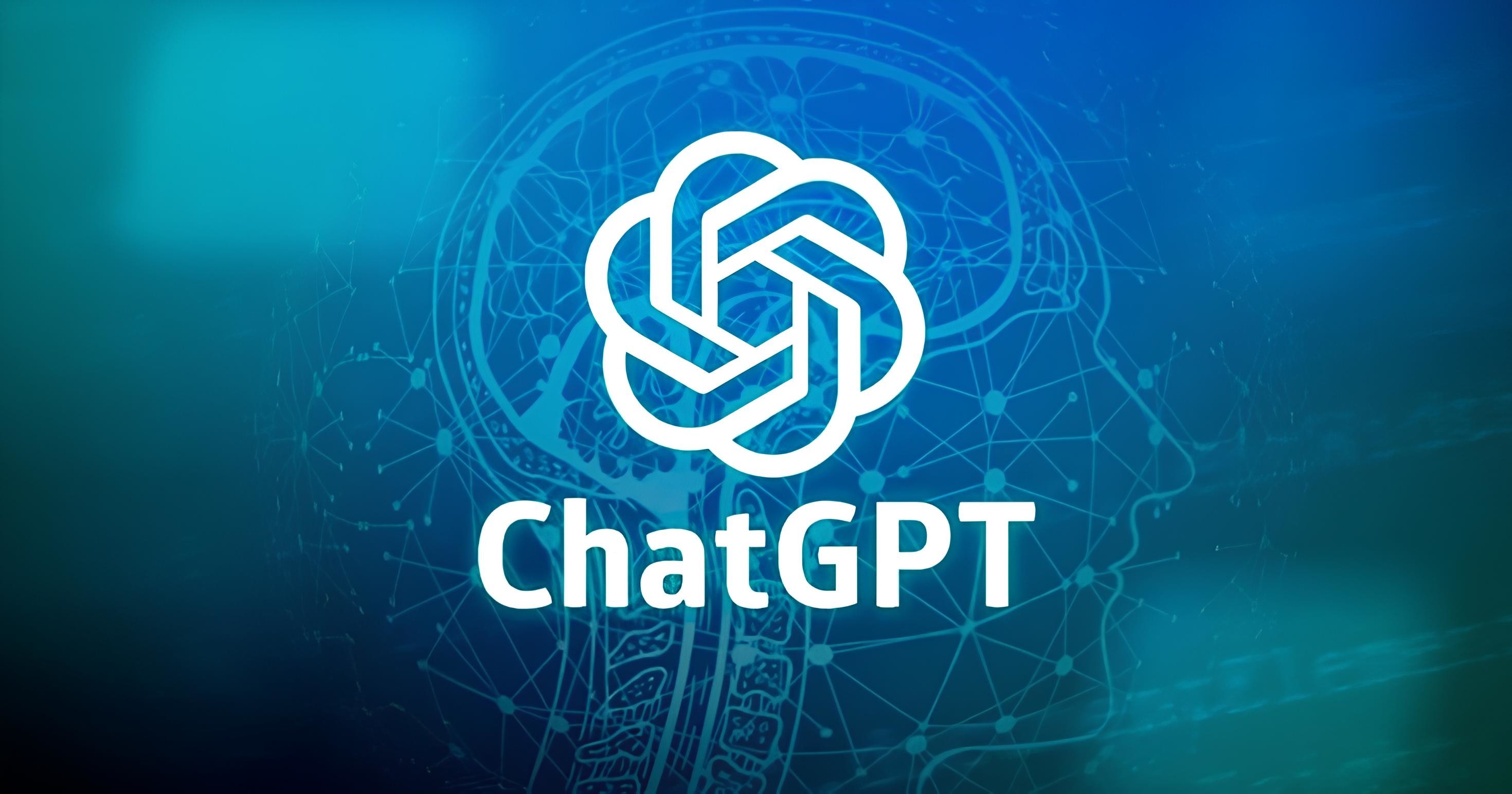 ChatGPT: Ускоряет ли он наш мозг или замедляет его?