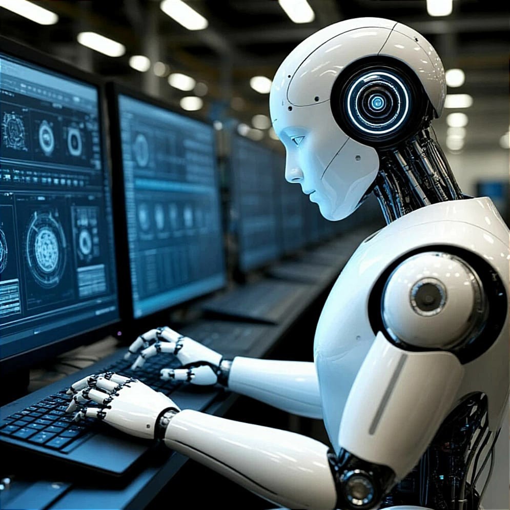 OpenAI и HCLTech объединяются для внедрения генеративного ИИ в 223 000 компаний