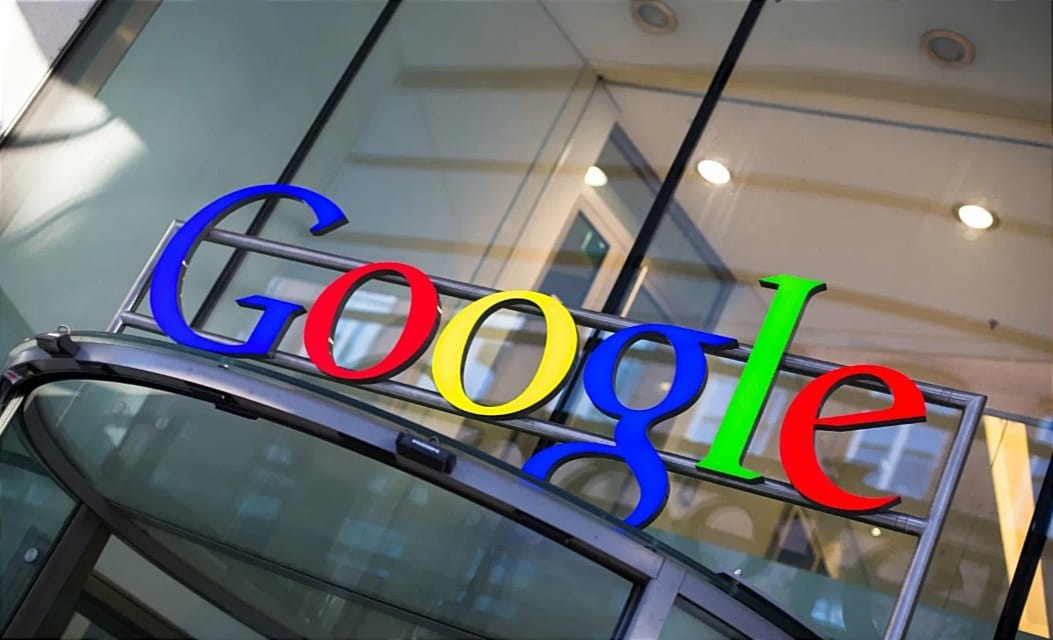  Как Google попалась на незаконном сборе данных пользователей