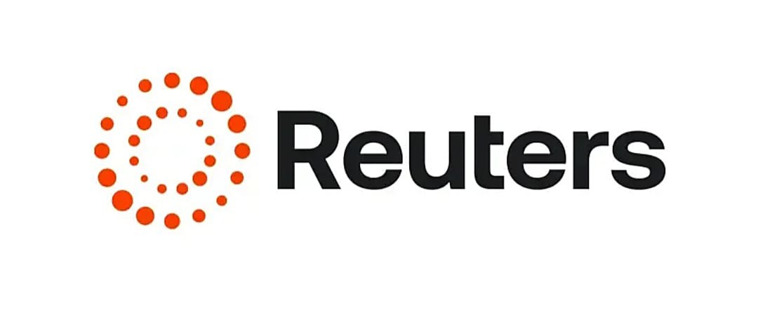 . Аккаунты Reuters заблокированы в Индии: кто виноват?