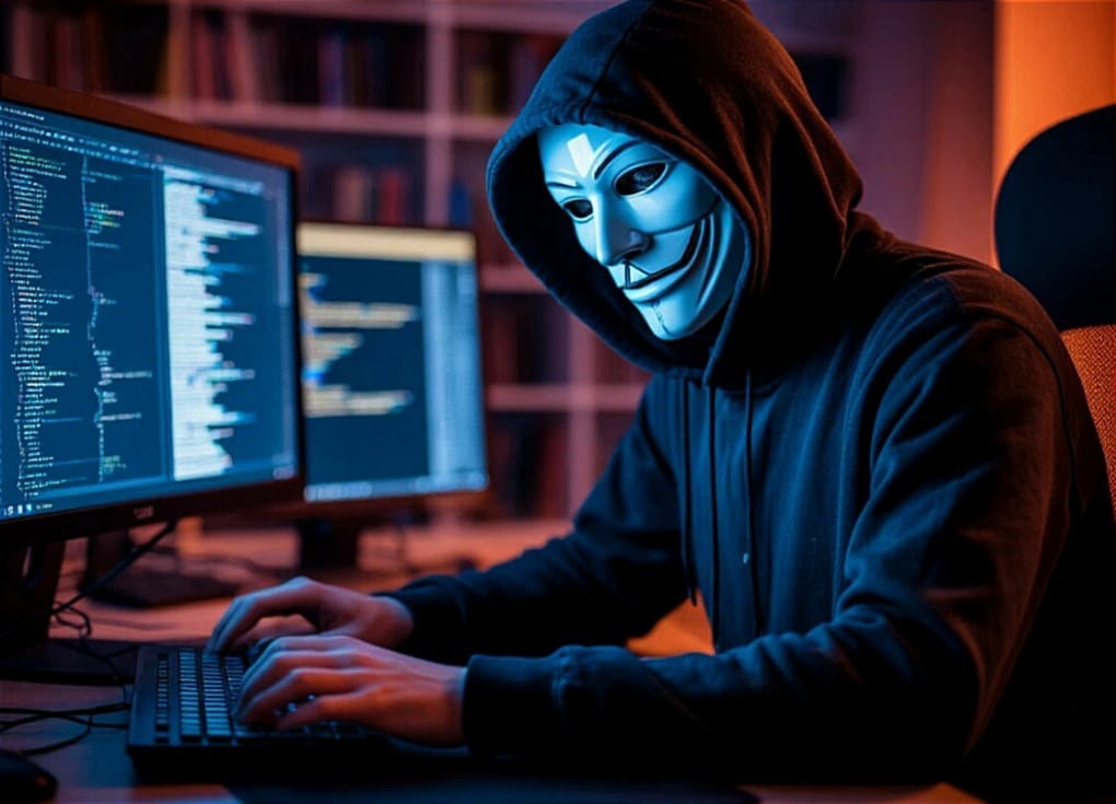  Как OpenAI защищает свои технологии от конкурентов?