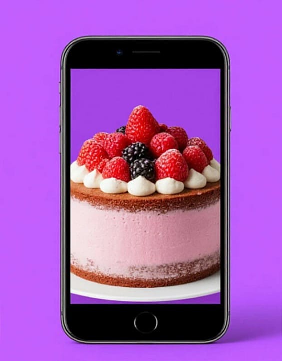 Wildberries запускает доставку еды: как это работает?