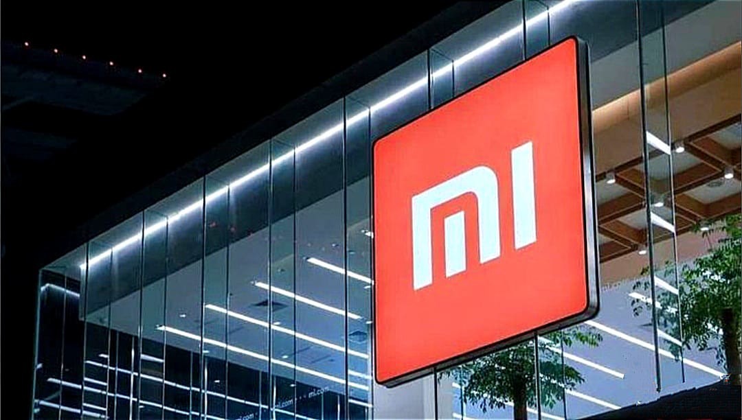 Xiaomi представила стиральную машину с ИИ и сушилкой