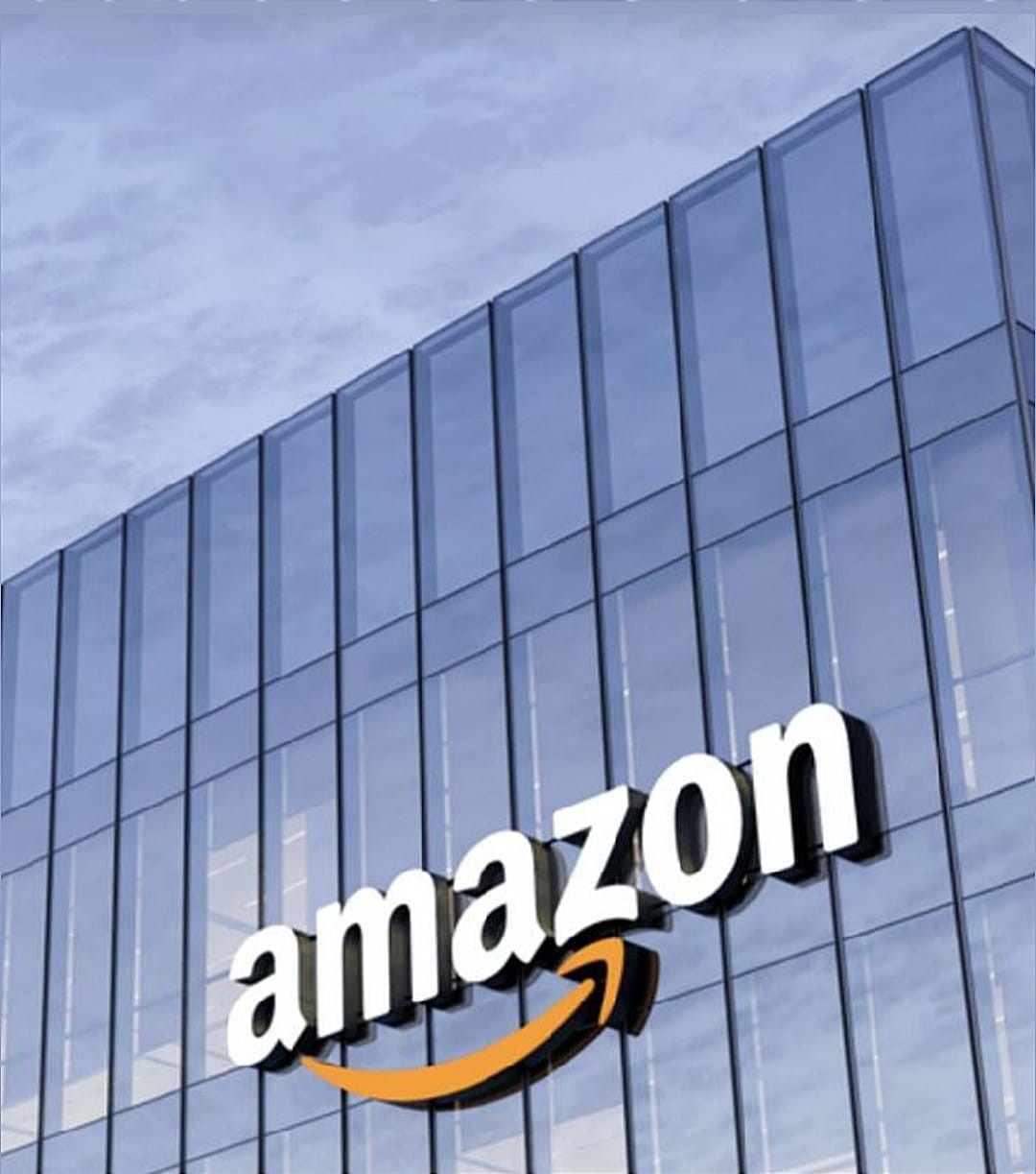 Amazon выкупит носимое устройство, которое слушает всё, что говорят люди