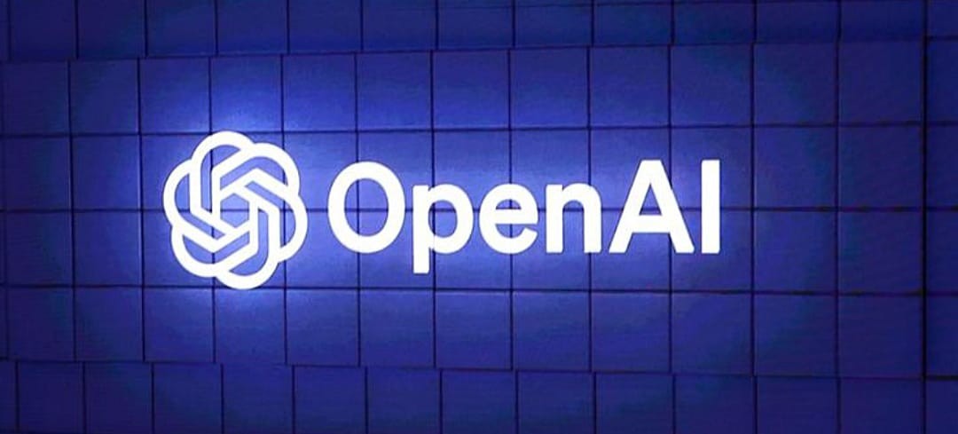 OpenAI запускает новые модели для DeepSeek  