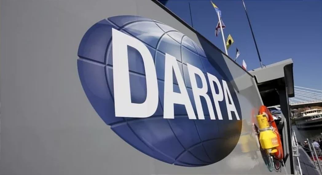 DARPA запускает программу по созданию беспилотников с ИИ  