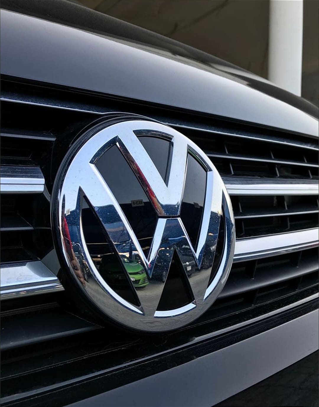 Volkswagen и Xpeng объединяют технологии, которые будут использоваться не только в электромобилях, но и в машинах с ДВС, а также в гибридах. 