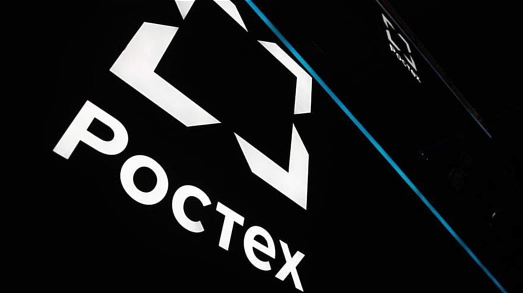 Глава «Ростеха» сообщил о планах нарастить выпуск Ту-214 до 20 самолетов в год