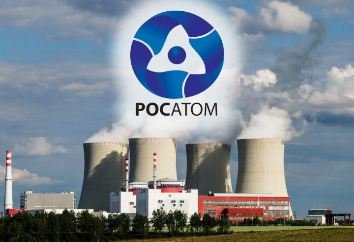«Росатом» собирается продемонстрировать замыкание ядерного топливного цикла