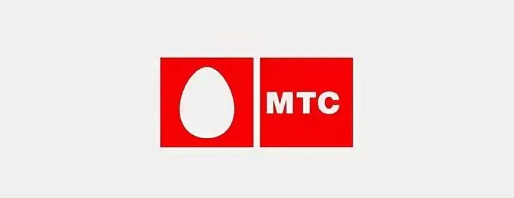 МТС обновил «Защитник» и теперь защита от мошенников в шесть раз быстрее  