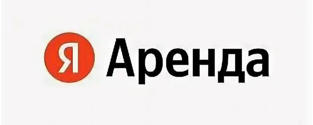Яндекс Аренда запускает аукционы для квартир  